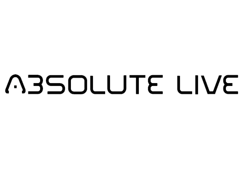 logo categorie absolute live