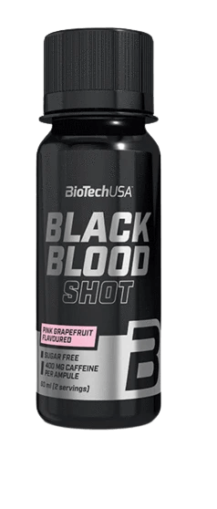 black blood removebg preview