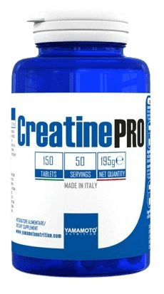 creatine pro creapure quality 150 comprimidos 1 removebg preview e1643293192241
